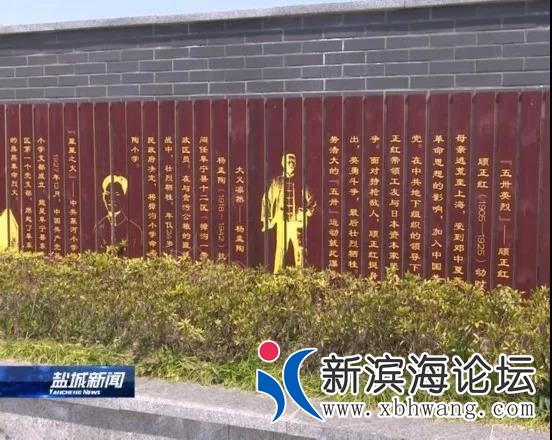 微信图片_20190910113445.jpg