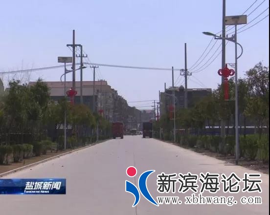 微信图片_20190910113447.jpg