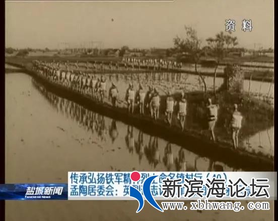 微信图片_20190910113451.jpg