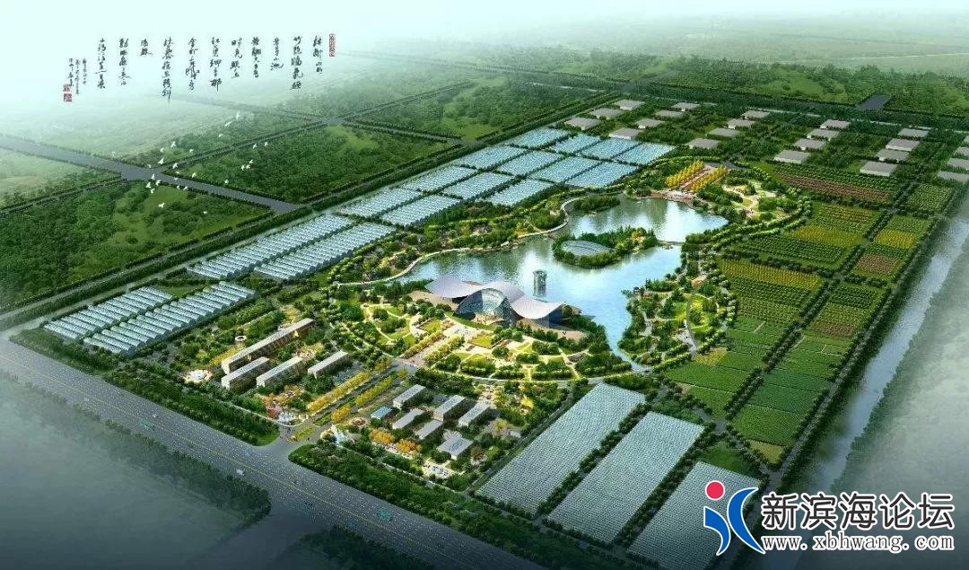 微信图片_20190911082710.jpg