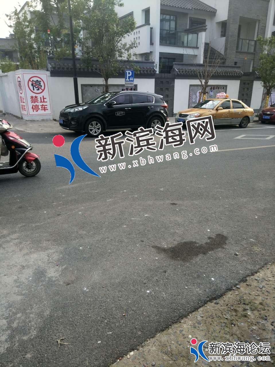 084313nyjn2lyyk4khp9va_副本.jpg