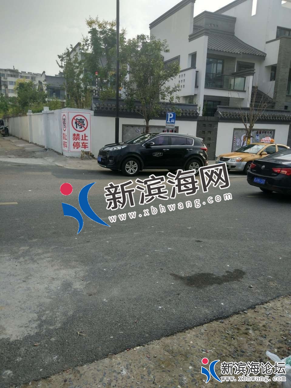 084313i5denxisosxi4oe4_副本.jpg