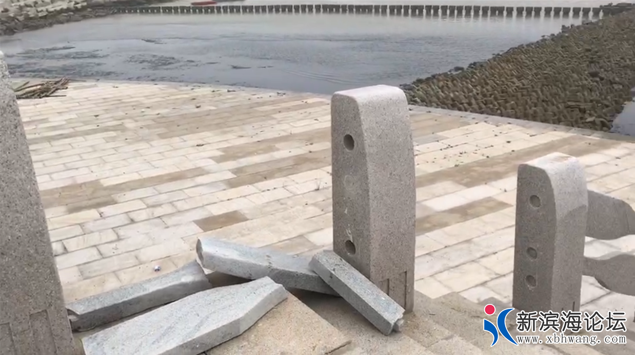084845shzuoyjmehi6oi6m.png
