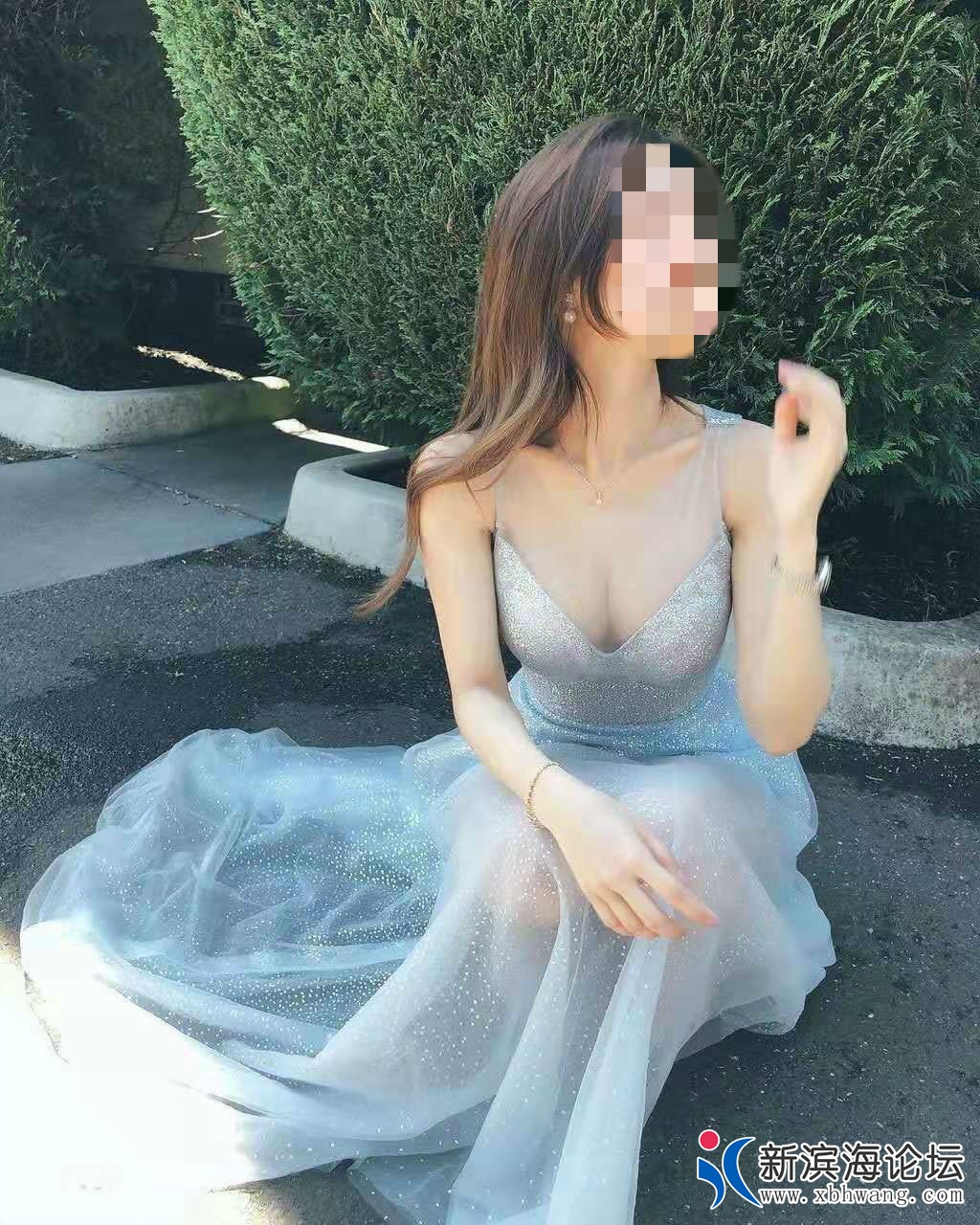 145219eynoewy939zmneyy.jpg