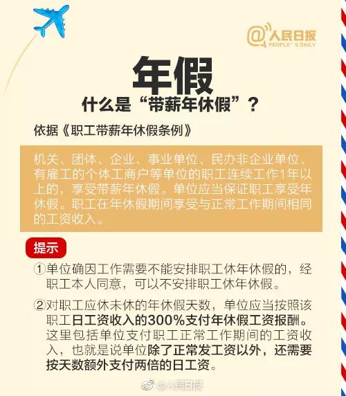 微信图片_20190912083556.jpg