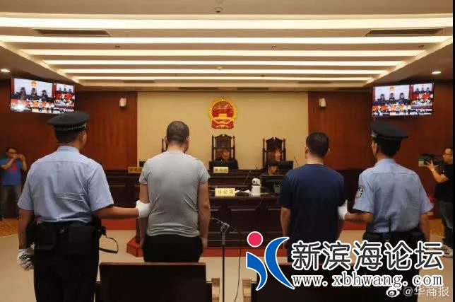 微信图片_20190912083730.jpg