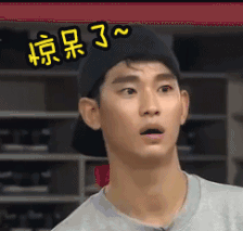 微信图片_20190912083825.gif