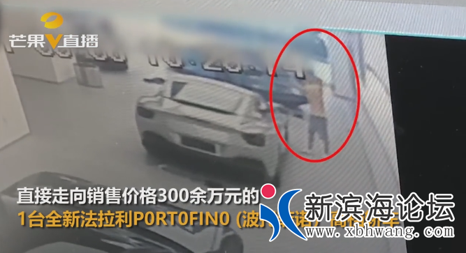 微信截图_20190912083854.png