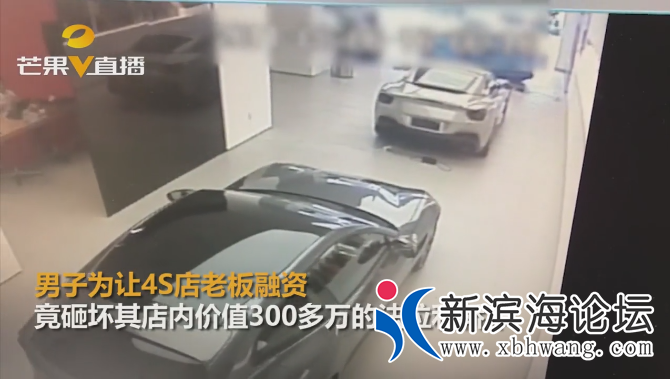 微信截图_20190912083840.png