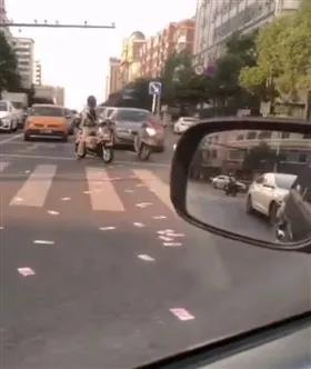 微信图片_20190912084043.jpg