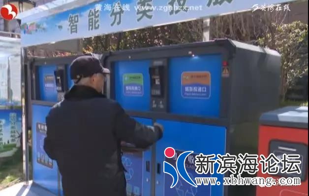 微信图片_20190912102256.jpg