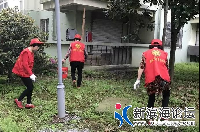 微信图片_20190912102304.jpg
