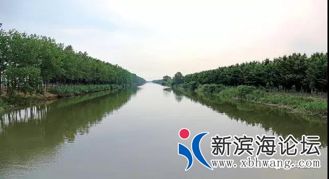 微信图片_20190912102301.jpg