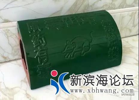 微信图片_20190912102259.jpg