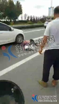 微信图片_20190912112506.png