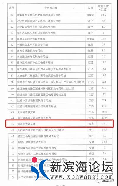 微信图片_20190913084043.jpg
