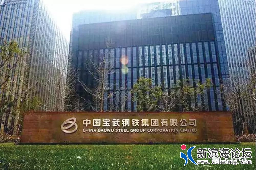 微信图片_20190913084055.jpg