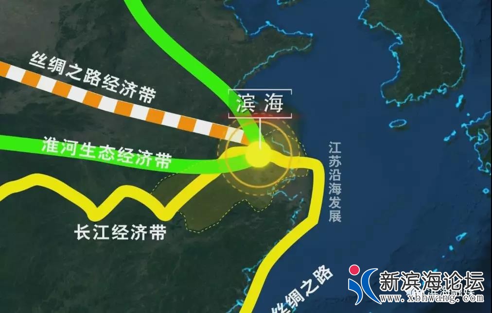 微信图片_20190913084053.jpg