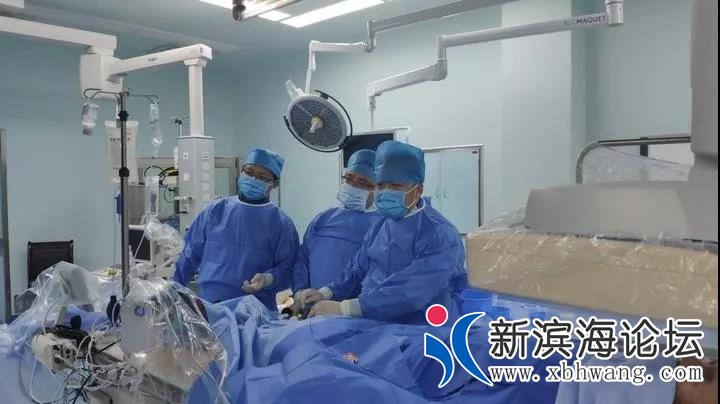 微信图片_20190913095240.jpg