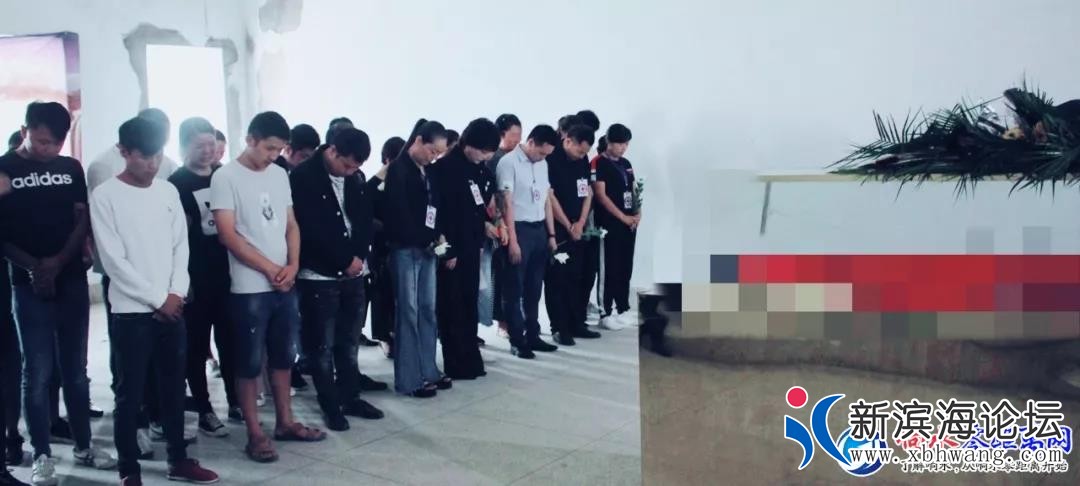微信图片_20190914085416.jpg