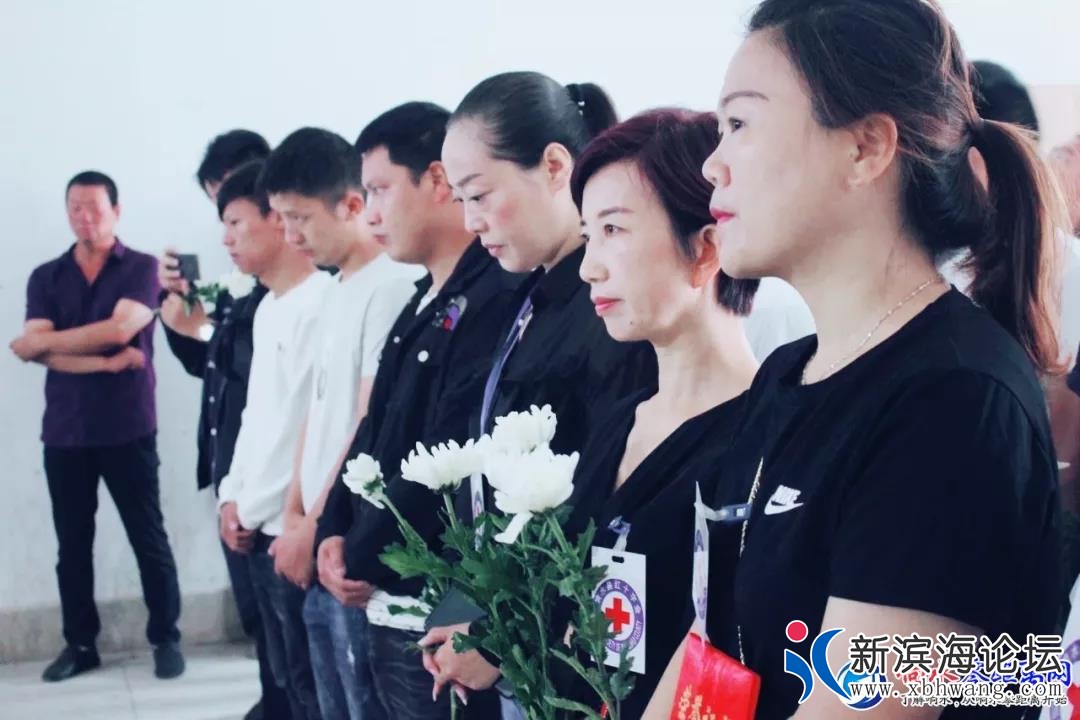 微信图片_20190914085415.jpg