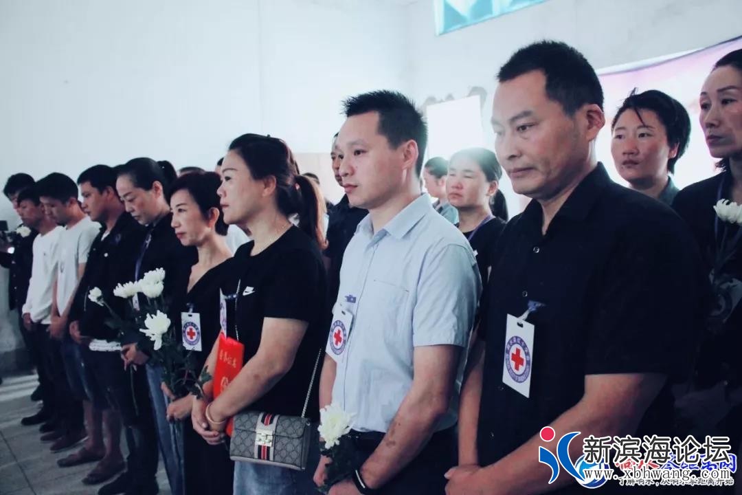 微信图片_20190914085413.jpg