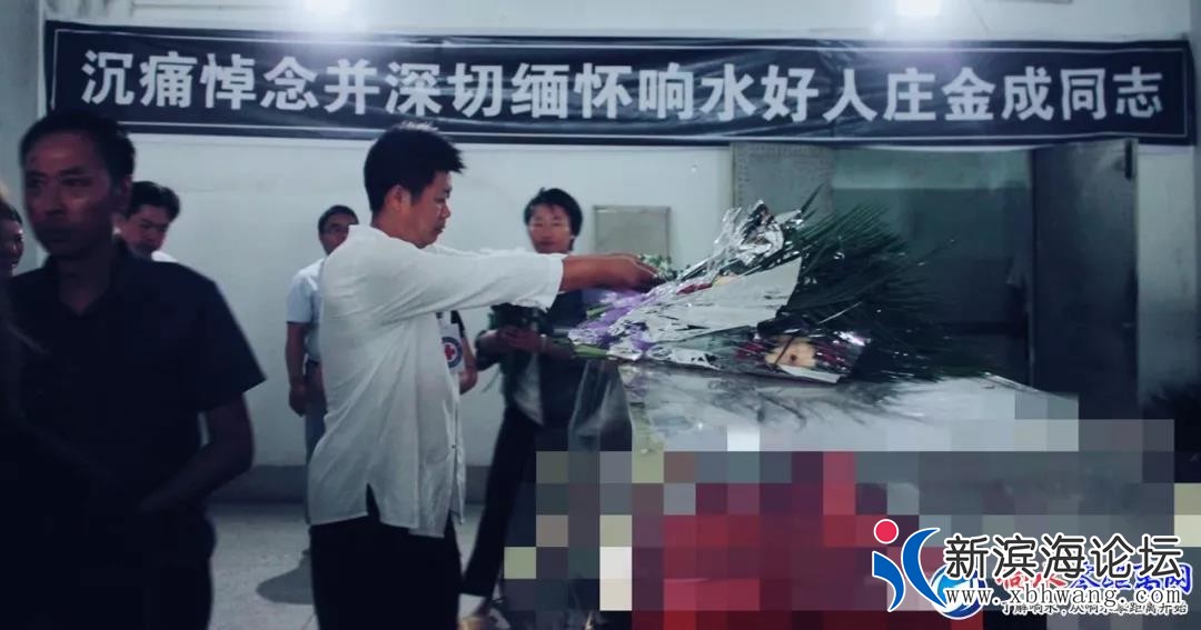微信图片_20190914085441.jpg