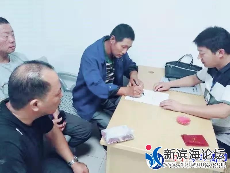 微信图片_20190914085421.jpg