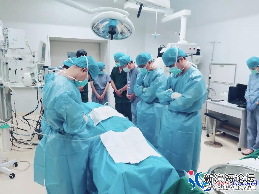 微信图片_20190914085434.jpg