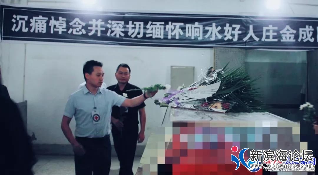 微信图片_20190914085439.jpg