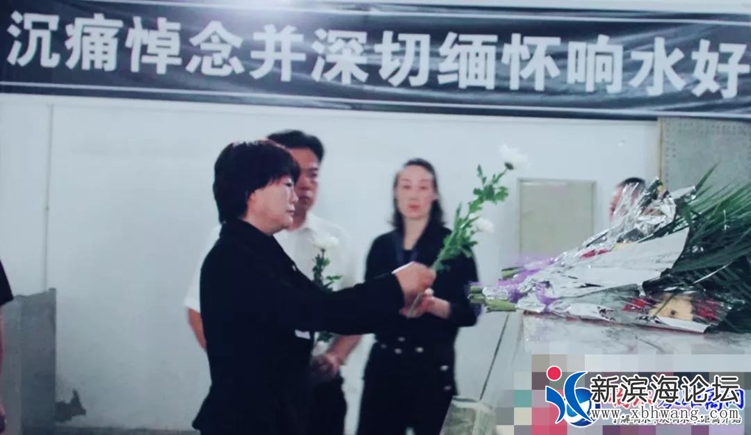 微信图片_20190914085438.jpg