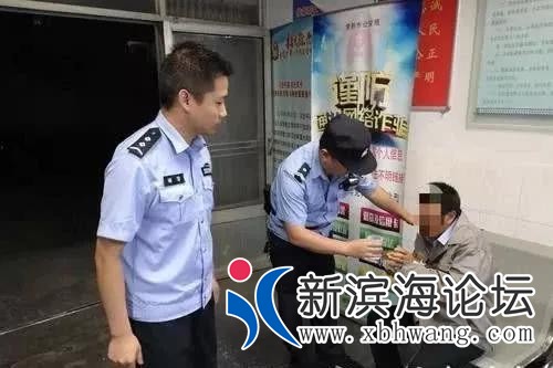 微信图片_20190914085636.jpg