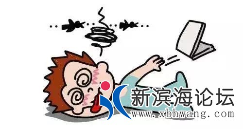 微信图片_20190914085641.jpg