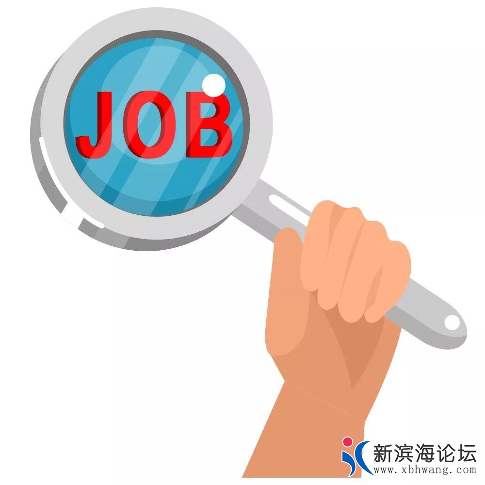微信图片_20190914085639.jpg