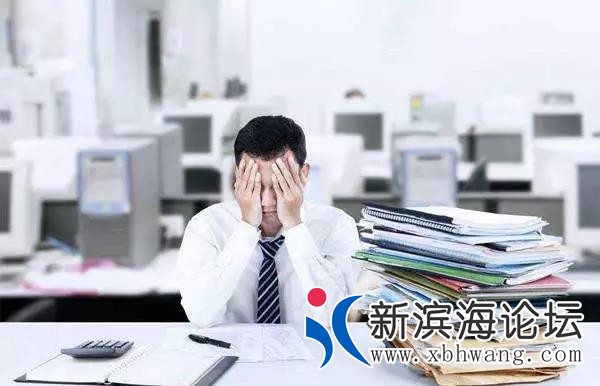 微信图片_20190914085638.jpg