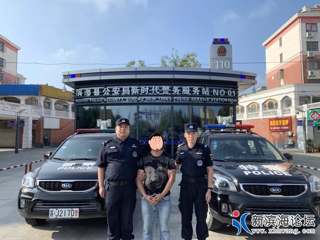 微信图片_20190914164032.jpg