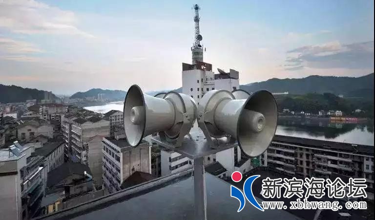 微信图片_20190915083216.jpg