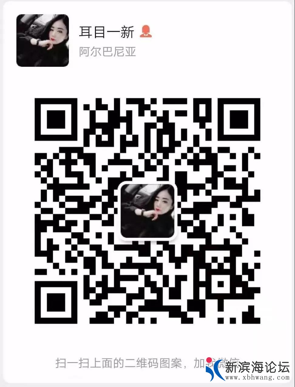 微信图片_20190915154914.jpg