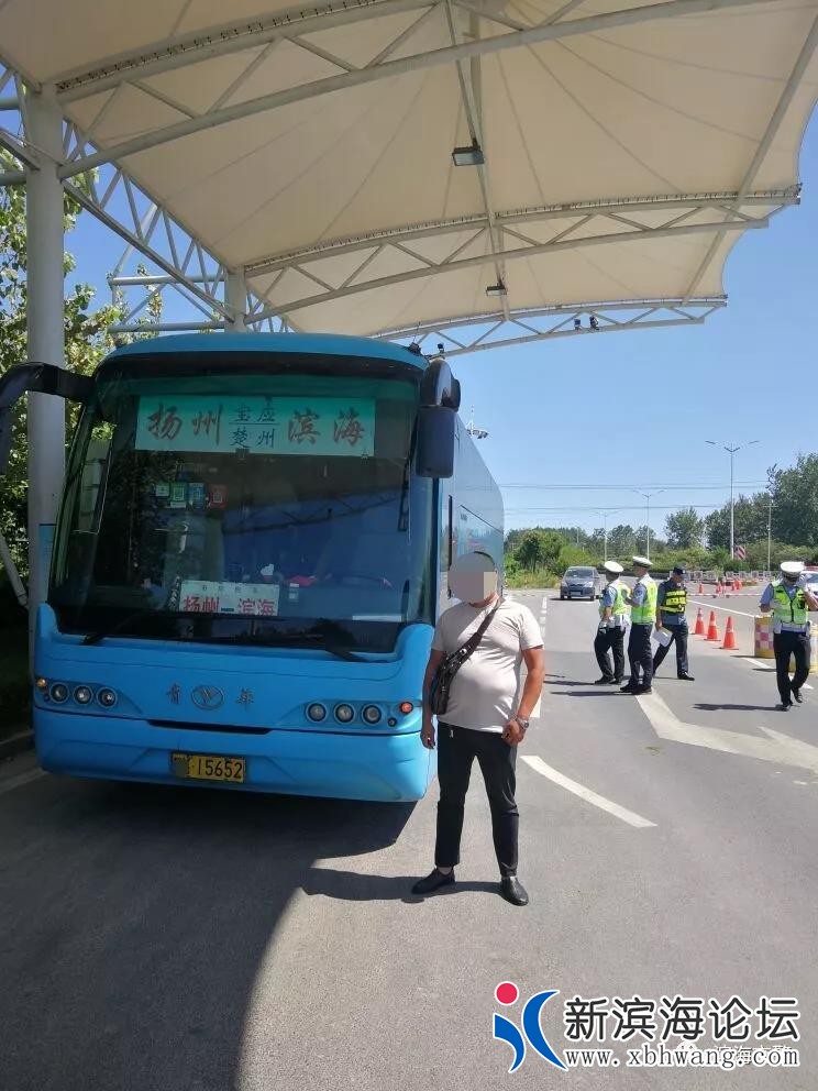 微信图片_20190916081509.jpg