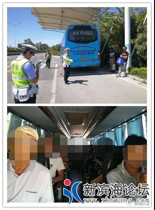 微信图片_20190916081511.jpg