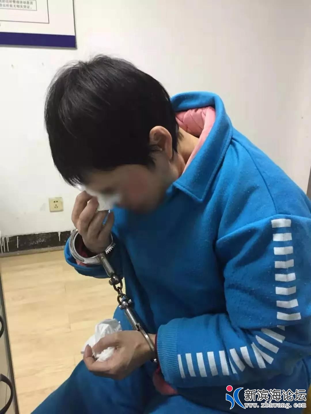 微信图片_20190916081842.jpg