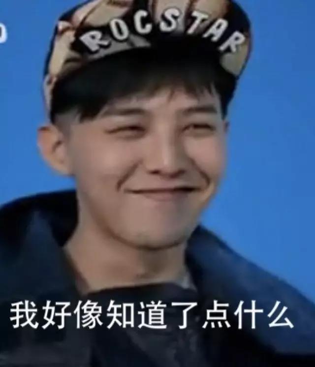微信图片_20190916081939.jpg