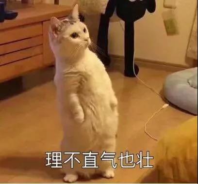 微信图片_20190916081943.jpg