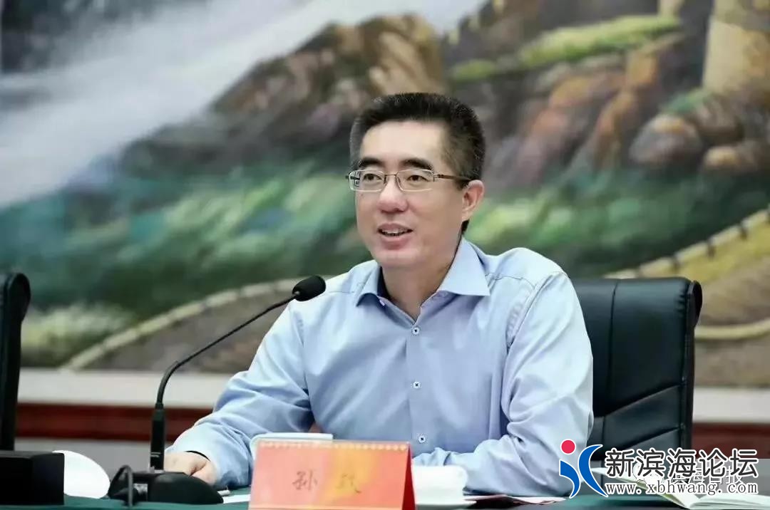 微信图片_20190916093405.jpg