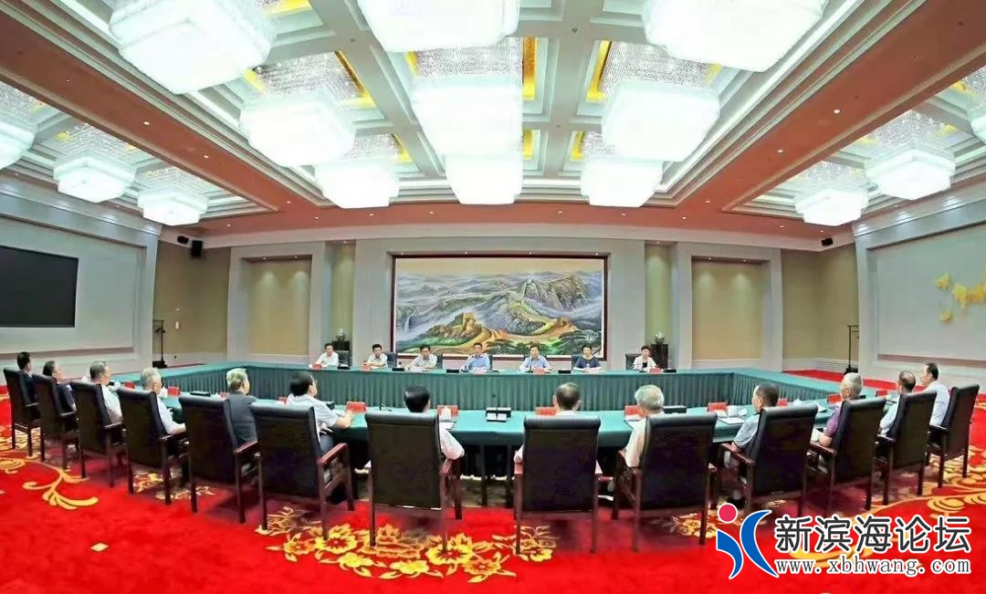 微信图片_20190916093402.jpg