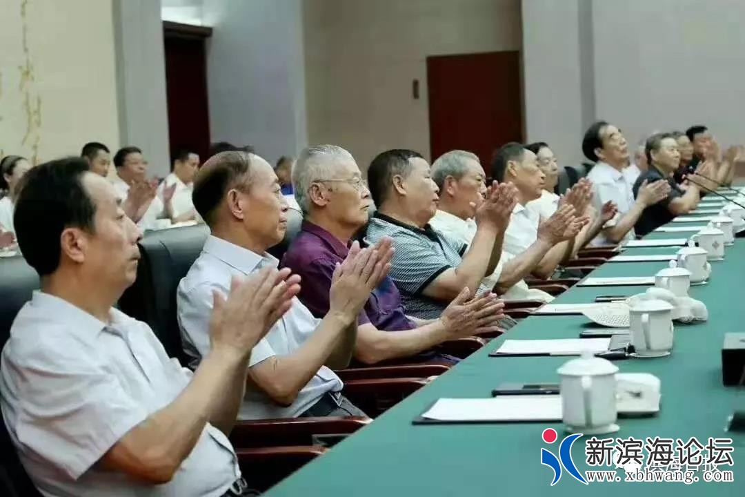 微信图片_20190916093417.jpg