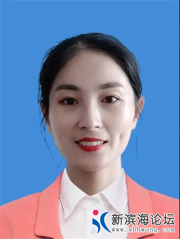 微信图片_20190916103221.jpg