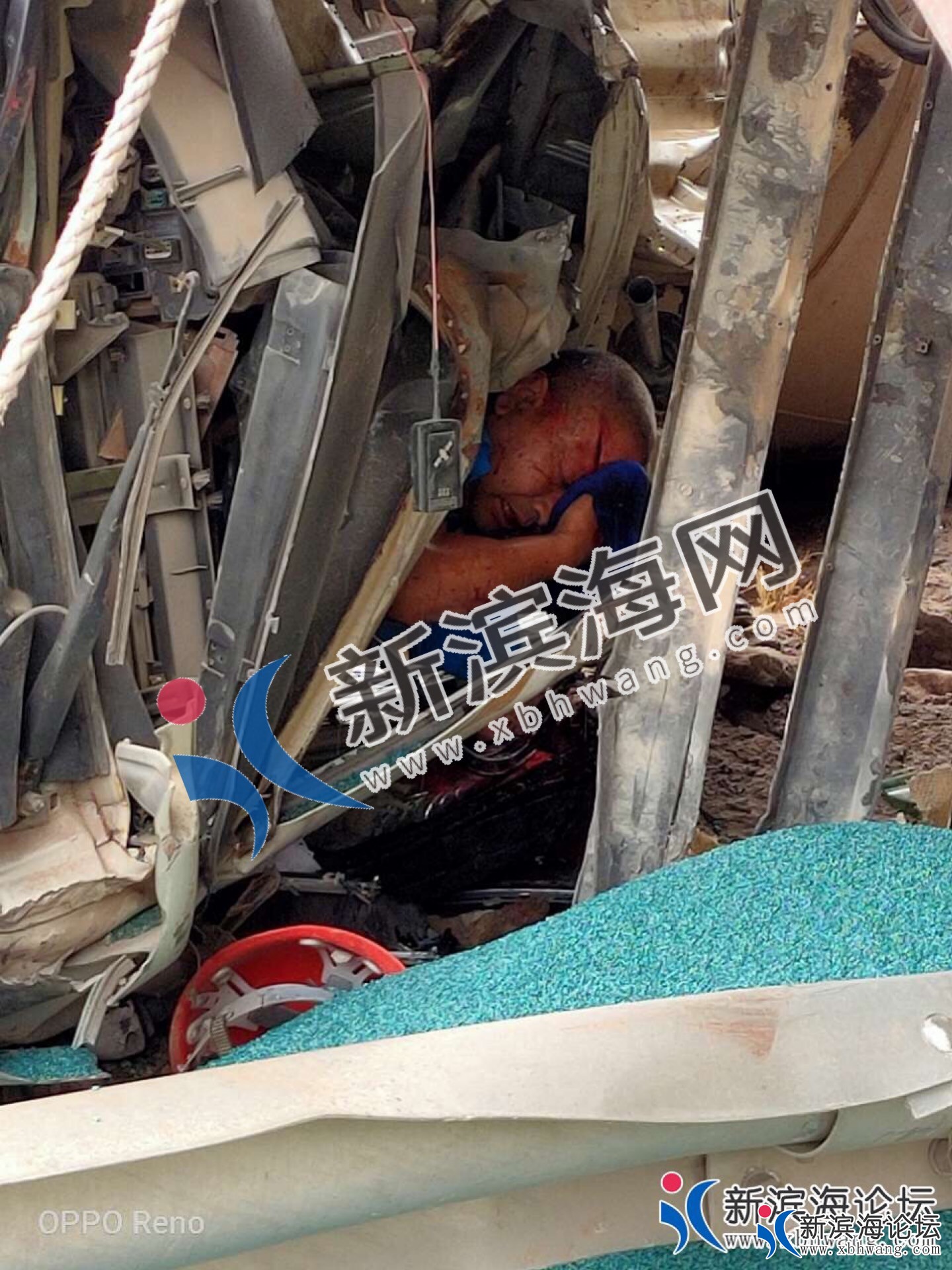微信图片_20190916132305.jpg