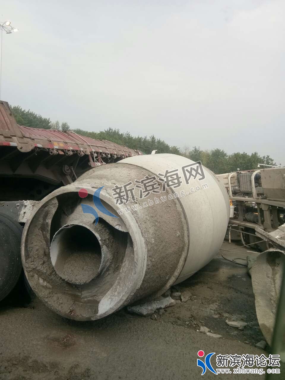 170545jln3lsdrf3dlfdly_副本.jpg