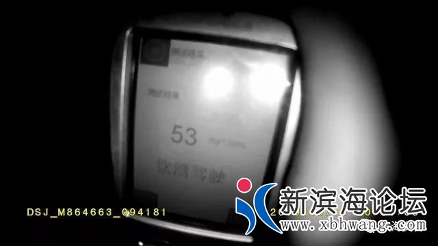 微信图片_20190916171413.jpg